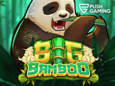 Robin roo casino bonus codes53